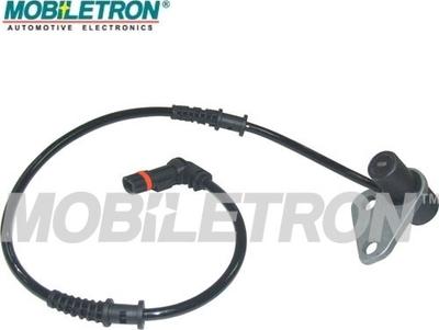Mobiletron AB-EU502 - Датчик ABS, частота вращения колеса autodnr.net