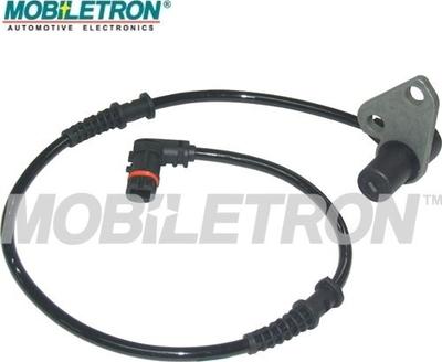 Mobiletron AB-EU503 - Датчик ABS, частота вращения колеса autodnr.net