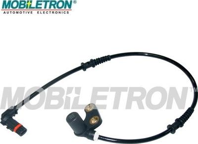 Mobiletron AB-EU526 - Датчик ABS, частота обертання колеса autocars.com.ua