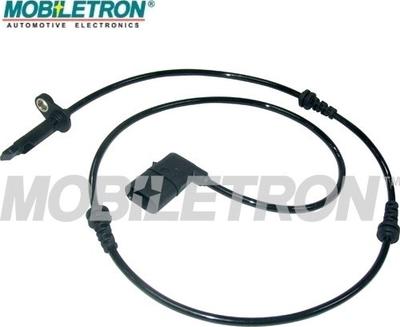 Mobiletron AB-EU527 - Датчик ABS, частота обертання колеса autocars.com.ua