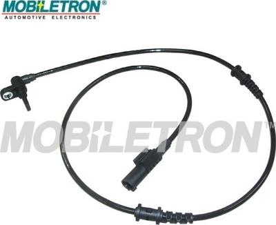 Mobiletron AB-EU551 - Датчик ABS, частота обертання колеса autocars.com.ua