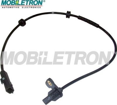 Mobiletron AB-EU553 - Датчик ABS, частота обертання колеса autocars.com.ua