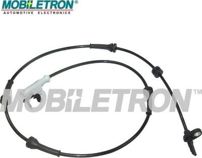 Mobiletron AB-EU565 - Датчик ABS, частота обертання колеса autocars.com.ua