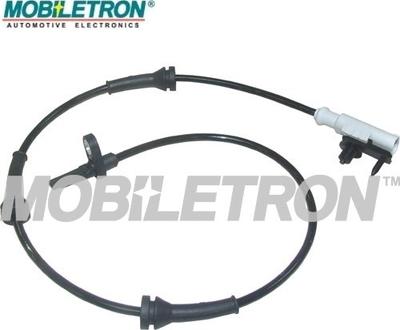 Mobiletron AB-EU566 - Датчик ABS, частота обертання колеса autocars.com.ua