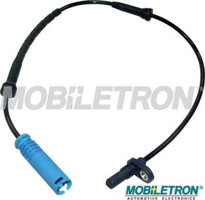 Mobiletron AB-EU569 - Датчик ABS, частота обертання колеса autocars.com.ua