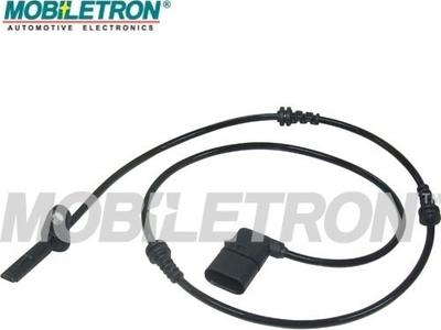 Mobiletron AB-EU577 - Датчик ABS, частота обертання колеса autocars.com.ua