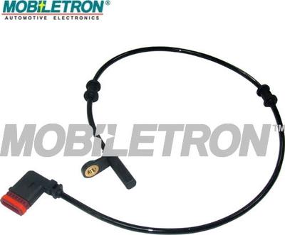 Mobiletron AB-EU600 - Датчик ABS, частота вращения колеса avtokuzovplus.com.ua