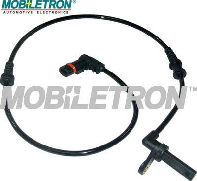 Mobiletron AB-EU601 - Датчик ABS, частота вращения колеса avtokuzovplus.com.ua