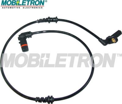 Mobiletron AB-EU602 - Датчик ABS, частота вращения колеса avtokuzovplus.com.ua
