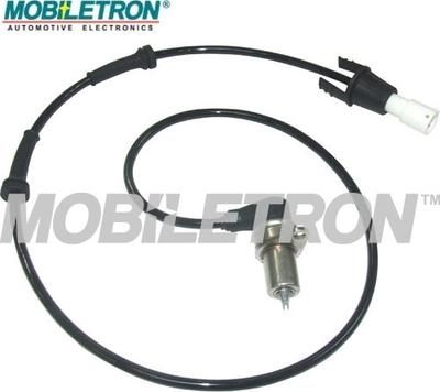 Mobiletron AB-EU605 - Датчик ABS, частота обертання колеса autocars.com.ua