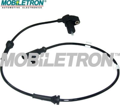 Mobiletron AB-EU608 - Датчик ABS, частота вращения колеса avtokuzovplus.com.ua