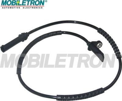 Mobiletron AB-EU611 - Датчик ABS, частота обертання колеса autocars.com.ua