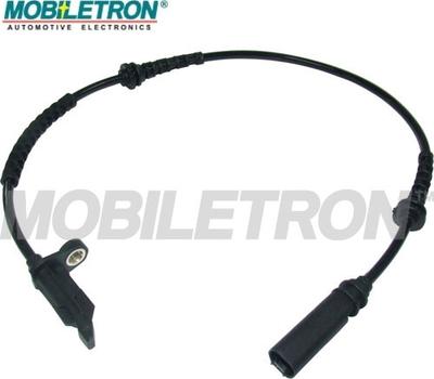 Mobiletron AB-EU612 - Датчик ABS, частота обертання колеса autocars.com.ua