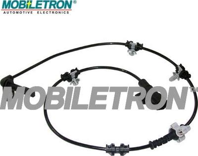 Mobiletron AB-EU615 - Датчик ABS, частота обертання колеса autocars.com.ua