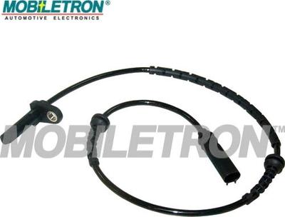 Mobiletron AB-EU621 - Датчик ABS, частота обертання колеса autocars.com.ua