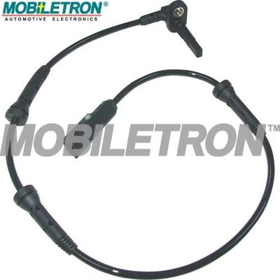 Mobiletron AB-EU646 - Датчик ABS, частота обертання колеса autocars.com.ua