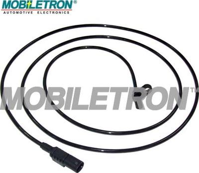 Mobiletron AB-EU666 - Датчик ABS, частота обертання колеса autocars.com.ua