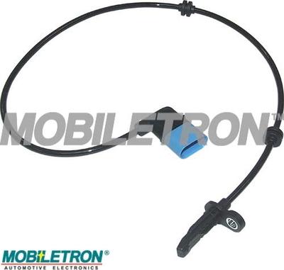 Mobiletron AB-EU675 - Датчик ABS, частота вращения колеса autodnr.net