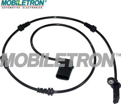 Mobiletron AB-EU678 - Датчик ABS, частота обертання колеса autocars.com.ua