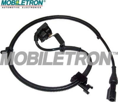 Mobiletron AB-EU682 - Датчик ABS, частота обертання колеса autocars.com.ua