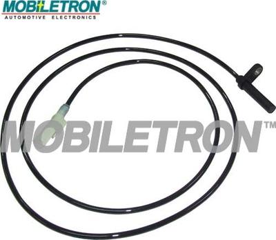 Mobiletron AB-EU684 - Датчик ABS, частота обертання колеса autocars.com.ua