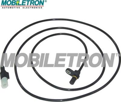 Mobiletron AB-EU686 - Датчик ABS, частота обертання колеса autocars.com.ua