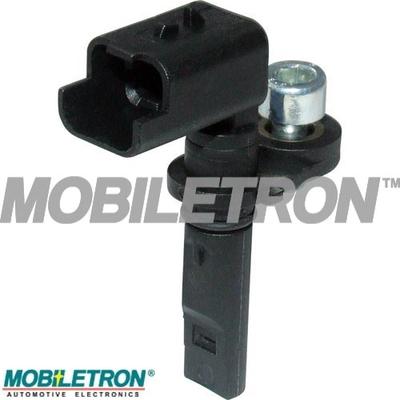 Mobiletron AB-EU701 - Датчик ABS, частота обертання колеса autocars.com.ua