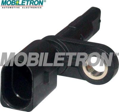 Mobiletron AB-EU705 - Датчик ABS, частота обертання колеса autocars.com.ua