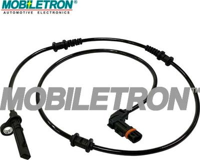 Mobiletron AB-EU715 - Датчик ABS, частота вращения колеса autodnr.net