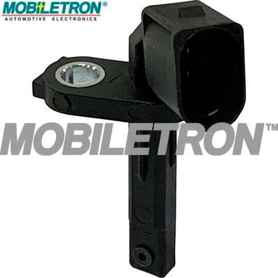 Mobiletron AB-EU717 - Датчик ABS, частота вращения колеса autodnr.net