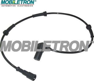 Mobiletron ab-eu720 - Датчик ABS, частота вращения колеса autodnr.net