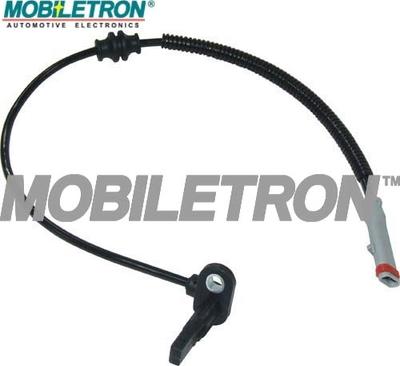 Mobiletron AB-EU723 - Датчик ABS, частота обертання колеса autocars.com.ua