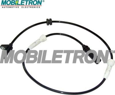 Mobiletron AB-EU730 - Датчик ABS, частота обертання колеса autocars.com.ua
