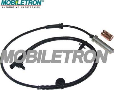 Mobiletron AB-EU733 - Датчик ABS, частота обертання колеса autocars.com.ua