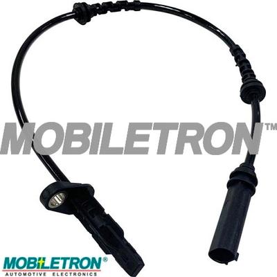 Mobiletron AB-EU754 - Датчик ABS, частота вращения колеса avtokuzovplus.com.ua