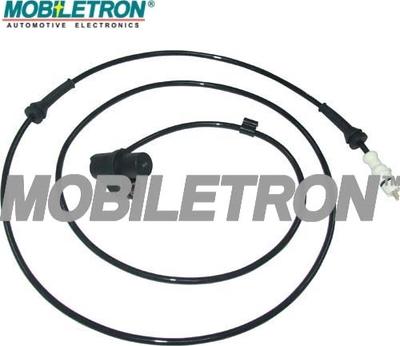 Mobiletron AB-EU757 - Датчик ABS, частота вращения колеса avtokuzovplus.com.ua