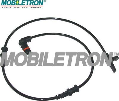 Mobiletron AB-EU758 - Датчик ABS, частота вращения колеса avtokuzovplus.com.ua