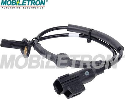 Mobiletron AB-EU789 - Датчик ABS, частота обертання колеса autocars.com.ua