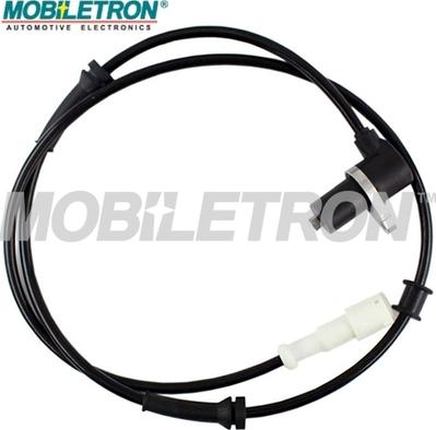 Mobiletron AB-EU800 - Датчик ABS, частота обертання колеса autocars.com.ua