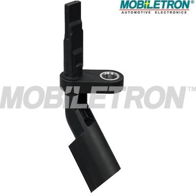 Mobiletron AB-EU817 - Датчик ABS, частота обертання колеса autocars.com.ua