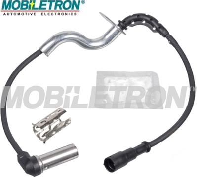 Mobiletron AB-EU820 - Датчик ABS, частота обертання колеса autocars.com.ua