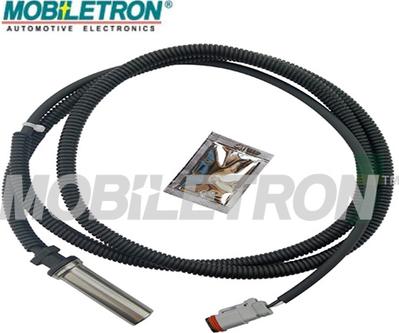 Mobiletron AB-EU831 - Датчик ABS, частота обертання колеса autocars.com.ua