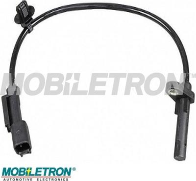 Mobiletron AB-EU832 - Датчик ABS, частота обертання колеса autocars.com.ua