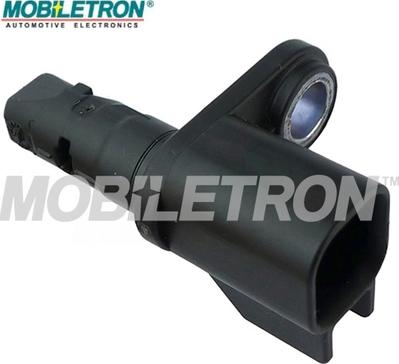 Mobiletron AB-EU840 - Датчик ABS, частота обертання колеса autocars.com.ua