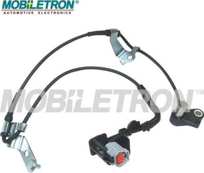 Mobiletron AB-JP065 - Датчик ABS, частота вращения колеса autodnr.net