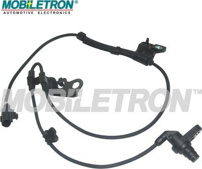 Mobiletron AB-JP149 - Датчик ABS, частота обертання колеса autocars.com.ua