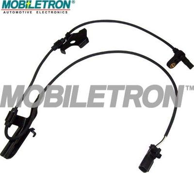 Mobiletron AB-JP215 - Датчик ABS, частота вращения колеса autodnr.net