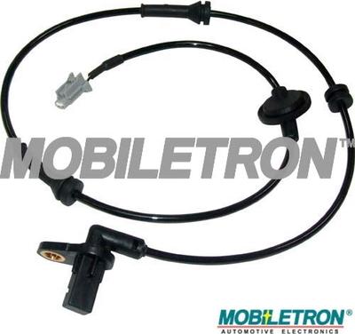 Mobiletron ab-jp228 - Датчик ABS, частота вращения колеса autodnr.net