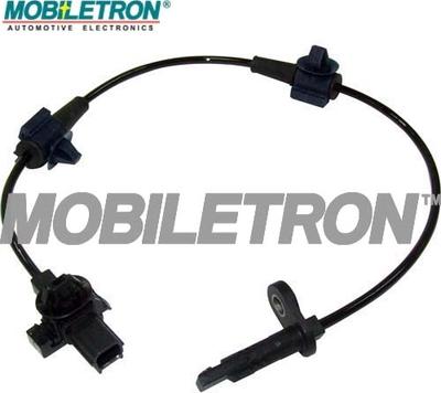 Mobiletron AB-JP233 - Датчик ABS, частота обертання колеса autocars.com.ua