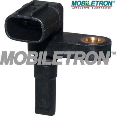 Mobiletron AB-JP246 - Датчик ABS, частота вращения колеса autodnr.net